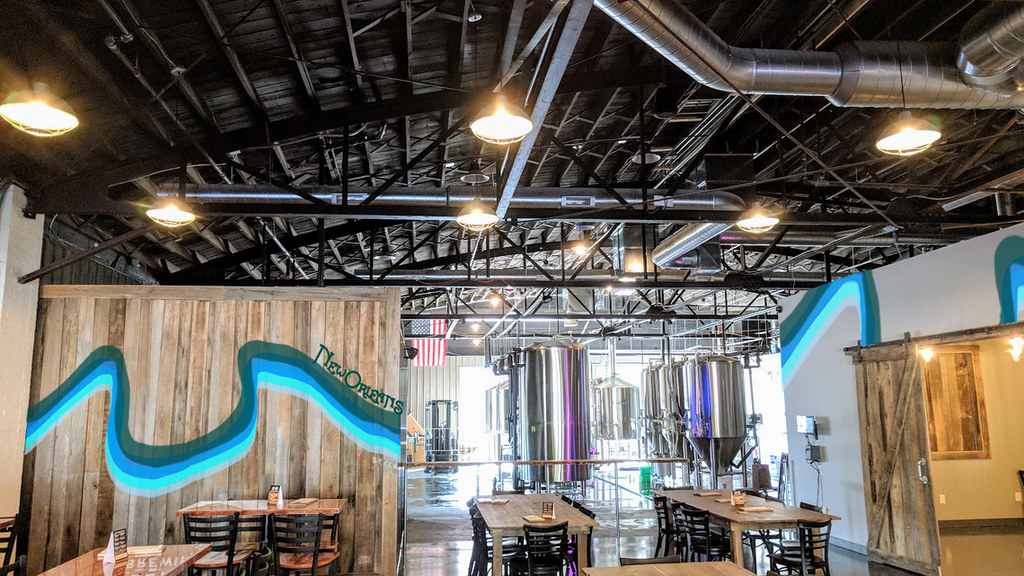 BECCA, Rebecca Pons, Rebecca Pons, Rebecca Pons, Multimedia Design, Graphic Design, Branding, Web Development, Murals, Illustration, Art Direction  Rebecca Pons, Rebecca Pons, New Orleans Design, Branding, Web Development, Illustration, Murals, Art Direction 