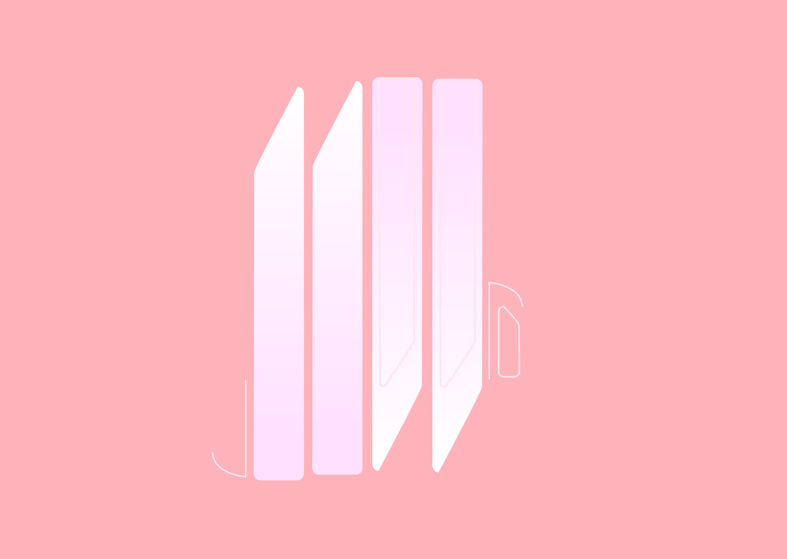 Hotel, signage, Hotel Artwork, Art Deco, Art Deco Artwork, 1930s, Design, Graphic Design, New Orleans Hotel, New Orleans Hotel Signage, BECCA, Rebecca Pons, Rebecca Pons, Rebecca Pons, Multimedia Design, Graphic Design, Branding, Web Development, Murals, Illustration, Art Direction 