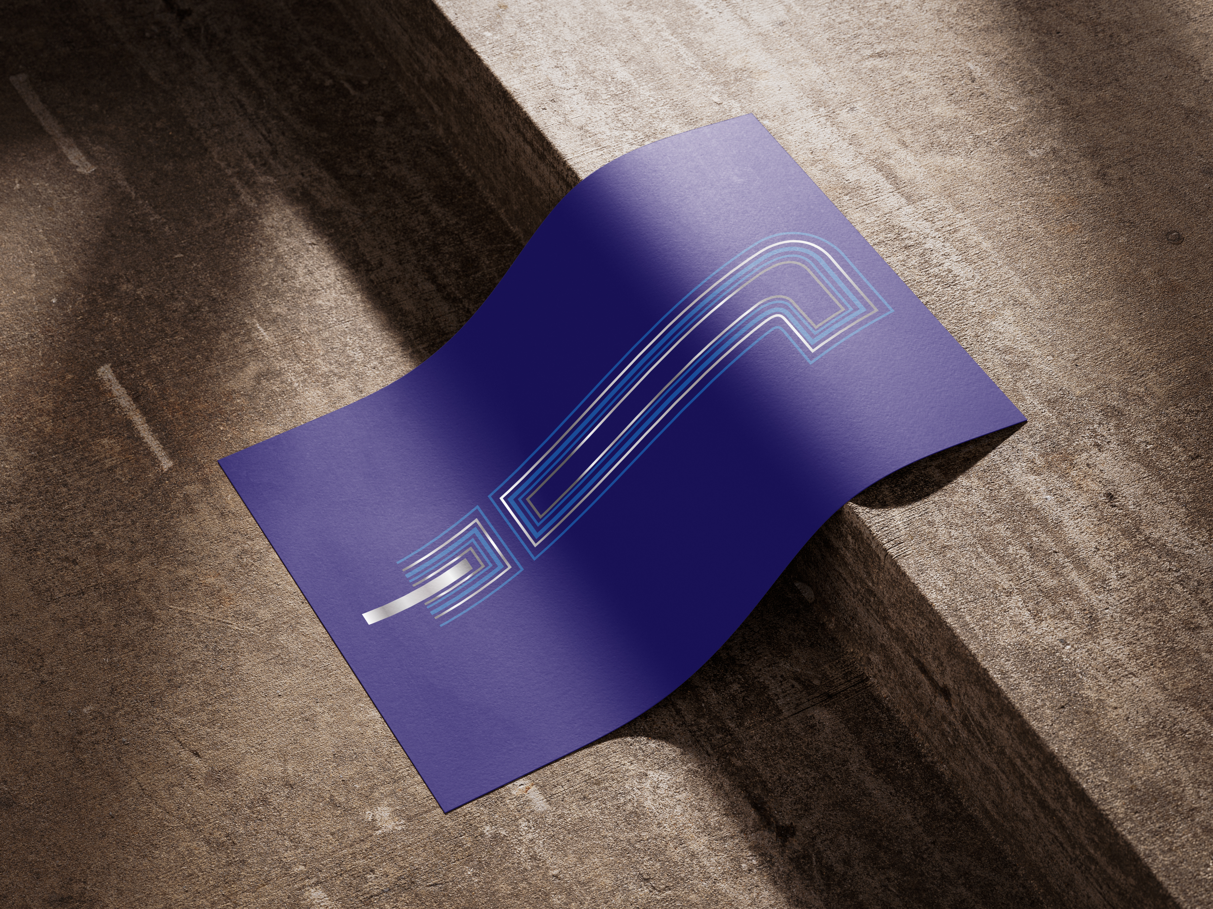 by Rebecca Pons