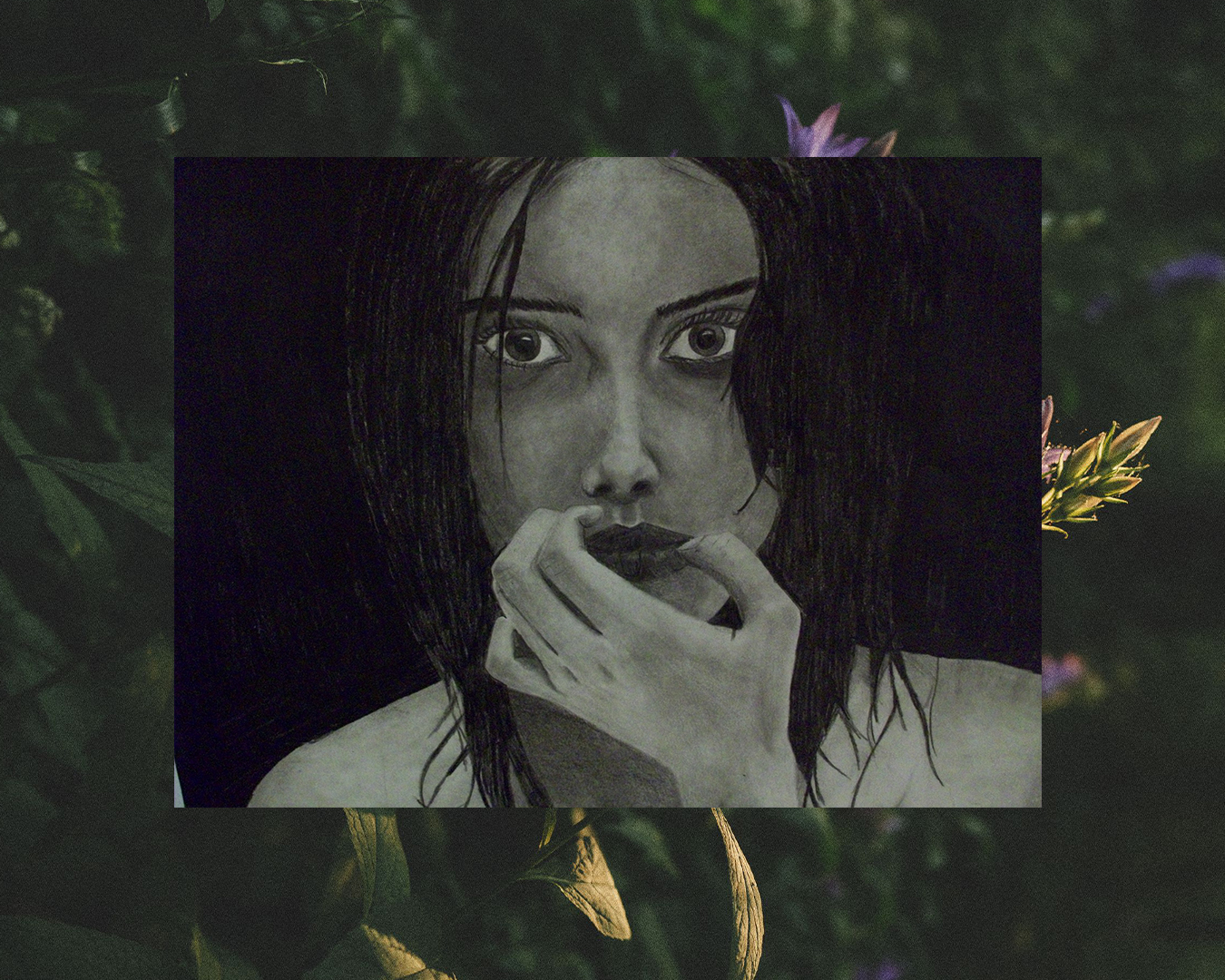by Rebecca Pons